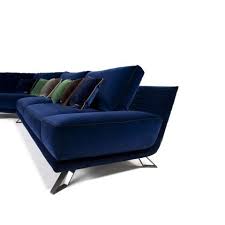 Vision Modular Sofa Modular Sofa Sofa Sofa Furniture