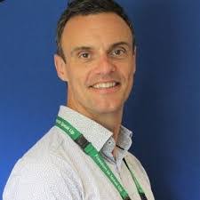 Iona Johnson's Instagram, Twitter & Facebook