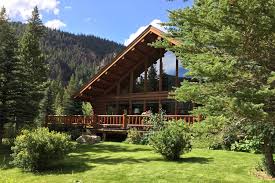 Maybe you would like to learn more about one of these? Wildflower At Crystal Creek Hall And Hall