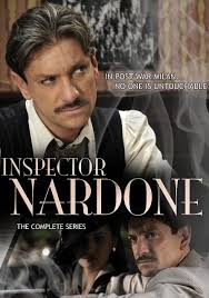 Euro Crime: March 2013