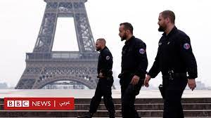 ويشمل قرار حظر التجوال غلق المولات والمطاعم والكافتيريات والمقاهي ودور السينما والمتنزهات وقاعات المناسبات والأعراس والمسابح والقاعات الرياضية وغيرها، فضلا عن منع إقامة التجمعات البشرية بأشكالها كافة. ÙÙŠØ±ÙˆØ³ ÙƒÙˆØ±ÙˆÙ†Ø§ Ø­Ø¸Ø± ØªØ¬ÙˆØ§Ù„ Ù„ÙŠÙ„ÙŠ ÙÙŠ 9 Ù…Ø¯Ù† ÙØ±Ù†Ø³ÙŠØ© ÙˆØ­ÙƒÙˆÙ…Ø§Øª Ø£ÙˆØ±ÙˆØ¨Ø§ ØªÙ†Ø§Ø¶Ù„ Ù„Ø§Ø­ØªÙˆØ§Ø¡ Ø§Ù„Ù…ÙˆØ¬Ø© Ø§Ù„Ø«Ø§Ù†ÙŠØ© Bbc News Ø¹Ø±Ø¨ÙŠ