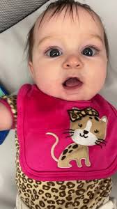 Marnie Austin Raposo (@marnieaustin17)