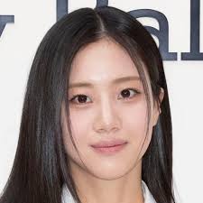 I Am a Running Mate (2025) Full Cast & Crew