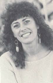 Diana Keck's Instagram, Twitter & Facebook