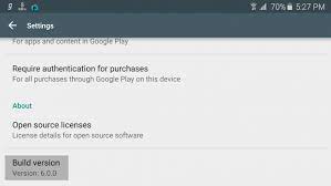 Getting used to a new system is exciting—and sometimes challenging—as you learn where to locate what you need. Download Google Play Apk 6 1 2