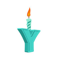 Download free letter y png images, ideapad y series, letter, pokemon x and y, letter of resignation,. Fire Letter Y Vector Images Over 170