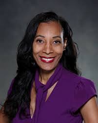 Daniel Forsyth's Instagram, Twitter & Facebook