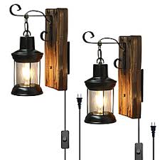 We did not find results for: Wall Lamp For Bedroom Vintage Wall Lamp Sconce Wall Lamp Moon Wall Light Sconce Vintage Wall Light Fixture 1980s 80s Home Living Sconces Fontane Physio De