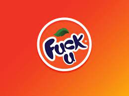 21 Funny Logo Parodies Which Will Break You In Laughter Today Funny Logo Logo Parodies Logo Parody