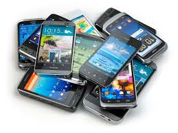 We did not find results for: Begini Cara Menginstall Hp Android Atau Flash Smartphone Android Tanpa Pc Bukareview