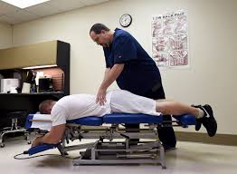 Check spelling or type a new query. Can A Car Accident Cause Sciatica What To Look For Hipskind Mcaninch Llc