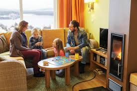 Buy products such as outsunny folding adjustable reclining sun lounge . Center Parcs Bostalsee Saarland Nohfelden Updated 2021 Prices