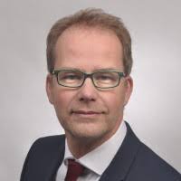 Dieckmann aus Osnabrück in der Personensuche von Das Telefonbuch