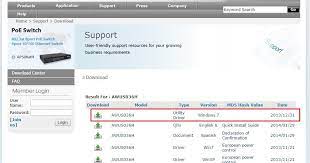 I don't have a internet connection setup for my windows 10 computer, so i have not been able to try this method. Awus036h Window 10 Installation Guide Alfa Network