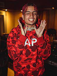 Skinnyfromthe9 Savage Kids Rap Wallpaper Rapper
