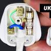 Electrical wiring color codes matter a lot even if there are safety features such as the fuse, the double insulation design and the earth wire in plugs and appliances for electrical connection. Https Encrypted Tbn0 Gstatic Com Images Q Tbn And9gcqpnj1e1m4em0qlkbf1bkyh043bsa6oumqc1omckwi8xmav2lgu Usqp Cau