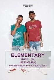 Download Xolisoul Ladess Elementary Music 006 Khanyisile S Birthday Mix Mp3 Elementary Music Elementary Music