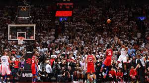 Scoreboard+ is a scoreboard software that allows you to put a scoreboard in your live stream through.txt or.xml files. Kawhi Ousts Sixers With Unprecedented Shot