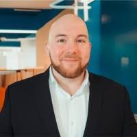 Donald Galvan's Instagram, Twitter & Facebook