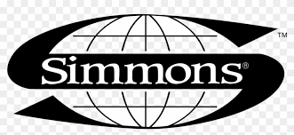 Simmons Logo Png Transparent Sealy Serta Simmons Logo Clipart 3455399 Pikpng