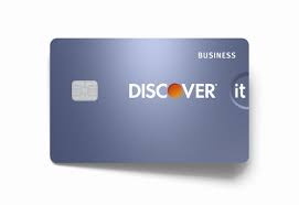 These cards are not foolproof, though. Discover Introduces No Annual Fee Business Credit Card With Unlimited 1 5 Percent Cashback Rewards On All Purchases Business Wire