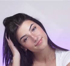 Pin By Karen Magali Rosa On Charli Damelio In 2020