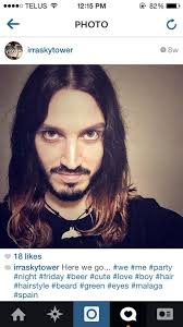 tyler lamarche (@lamarche776)