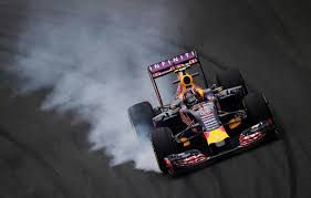 Car 1080p, 2k, 4k, 5k hd wallpapers free download,. Red Bull Racing Formula 1 Uhd 4k Wallpaper Future Formula 1 Car 3840x2160 Wallpaper Teahub Io