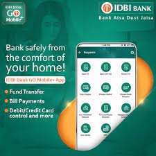 This service through a simple. Tkt52iv5cnwvsm