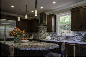 Colors range from bright white to deep blacks. Colors Of Granite Creating Your Own Color Scheme Msi Blog