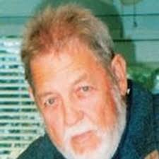 William Craven Coleman Obituary February 8, 2008