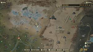 Athlete Merit Badges Made Easy In Fallout 76 Agents Of Game
