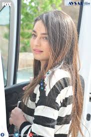 Karagul Set Gunlugu Http Www Facebook Com Karagultv Http Www Instagram Com Karagultv Http With Images Turkish Women Beautiful Turkish Beauty The Most Beautiful Girl
