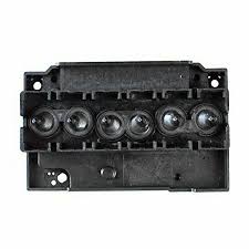 Provides a general overview and specifications of the epson stylus photo 1400 / 1410 chapter 2. New Epson Stylus Photo R1390 1400 1410 1430 Printhead Manifold Adapter Ebay