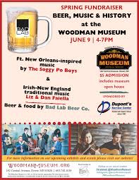 Memories of elvis only one actor has appeared on film with both the beatles and elvis presley: Beer Music And History At The Woodman Woodman Museum