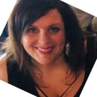 20+ "Young Fox" profiles