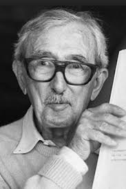 Basta! Ci faccio un film