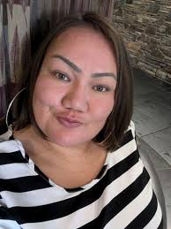 Wayne Gingrich CPA, ICD.D