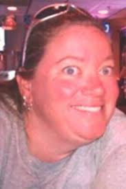 Warren Powers, Cheryl