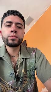 Se titula; Sabés que te quiero Feliz Sábado #videoreelsシ #comediahumor  #musicaregionalmexicana #comediaviral #comediatiktok