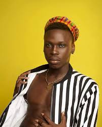 Download other songs on the album here. Fire Boy Songs 2019 For Android Apk Download