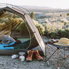 Instagram Photo By Snow Peak Usa Jul 12 2016 At 12 55am Utc Camping Places Camping Photography Outdoors Adventure