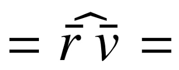 A Best Aesthetics To Indicate The Angle Between Two Vectors Tex Latex Stack Exchange