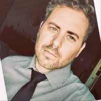 80+ "Remillard" profiles