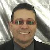 Jaap Hoek Email & Phone Number