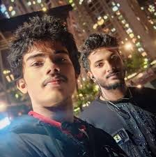 Sahel Uddin (@sahel.uddin.315) • Facebook