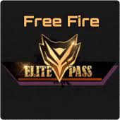 Gambar logo squad keren free fire. Elite Pass Free Fire 1 5 Apk Com Ff Ep Apk Download