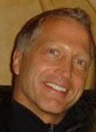 Dr. Todd Sheets is a Chiro at Mission Viejo, 92691 in CA