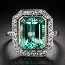 Pin On Antique Jewelry 1870 1925