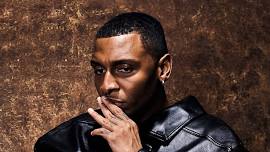 Masego